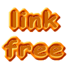 link free 